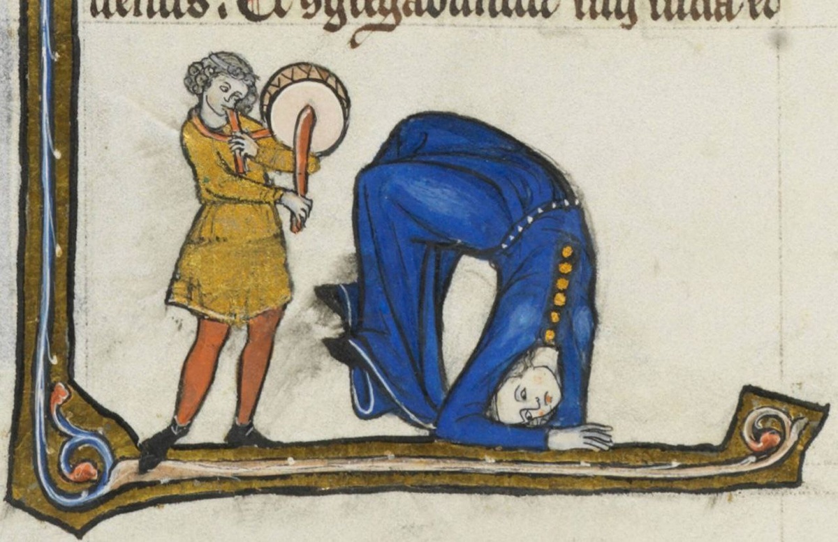 Изображение взято из открытых источников