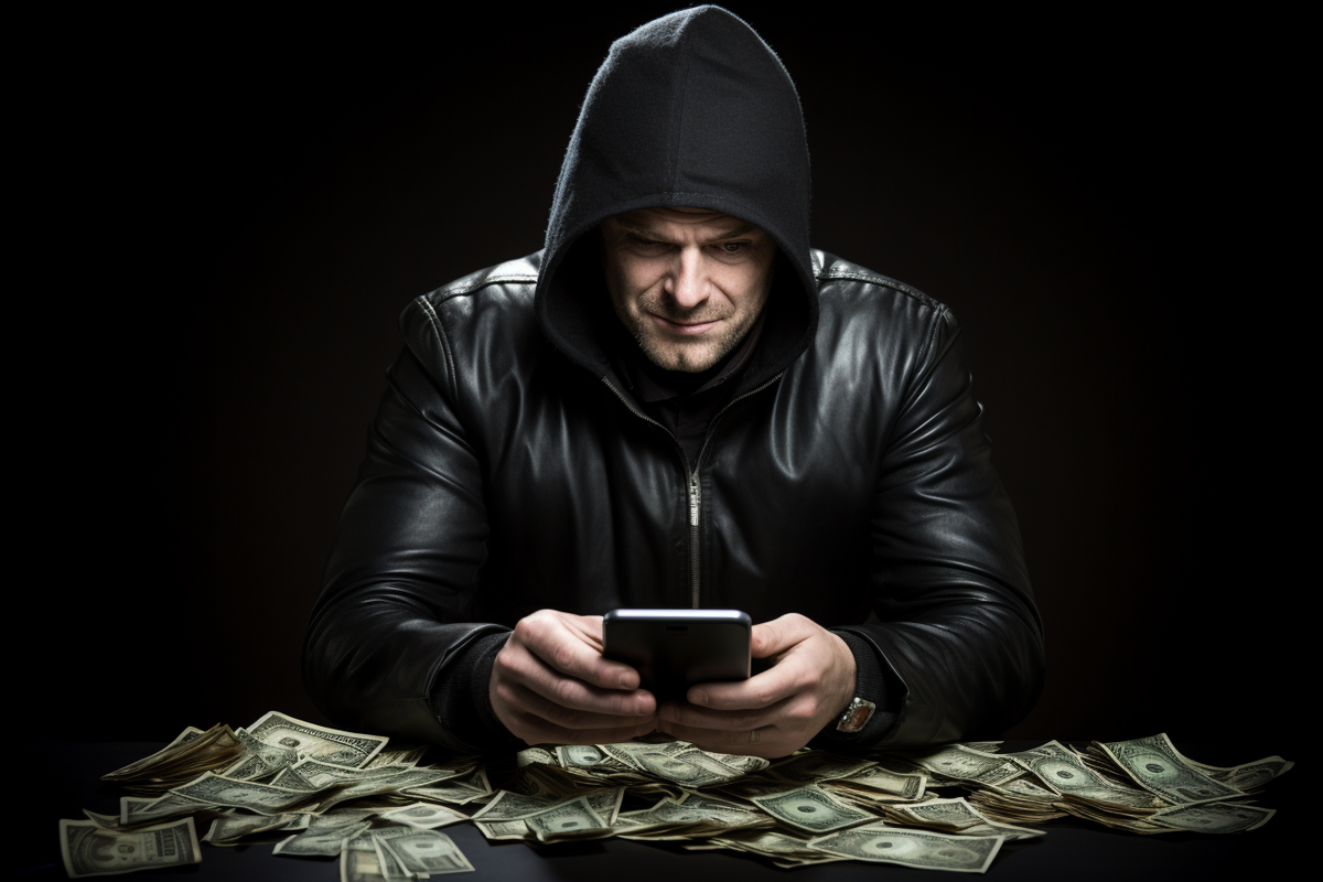 Изображение Midjourney  📷
