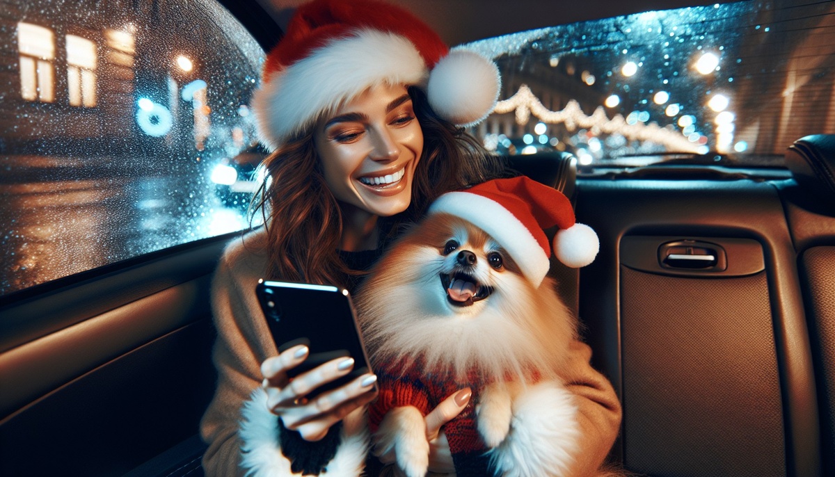 Сгенерировано нейросетью Dall-E  📷
