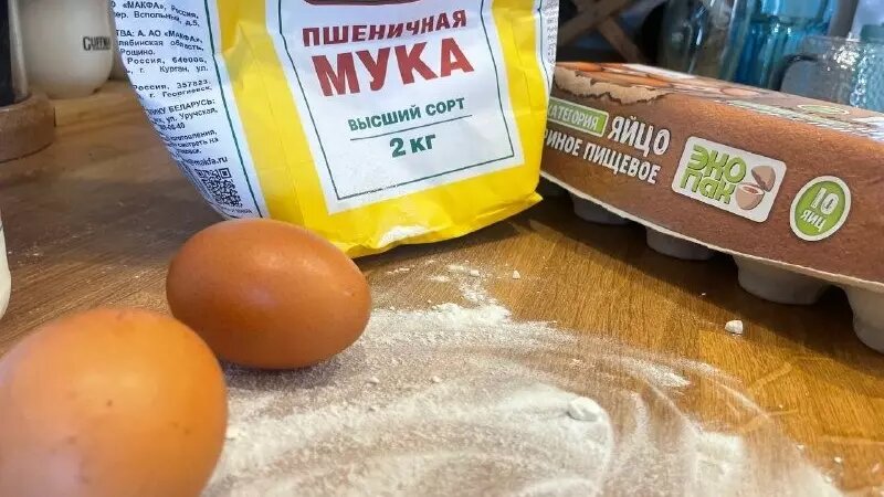     Автор: Шедеврум