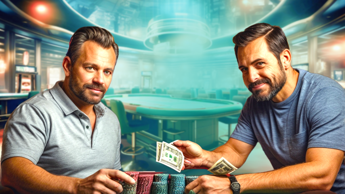 Копирование контента запрещено