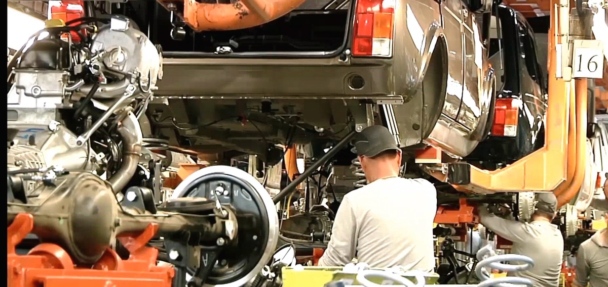    Изображение Avtograd 