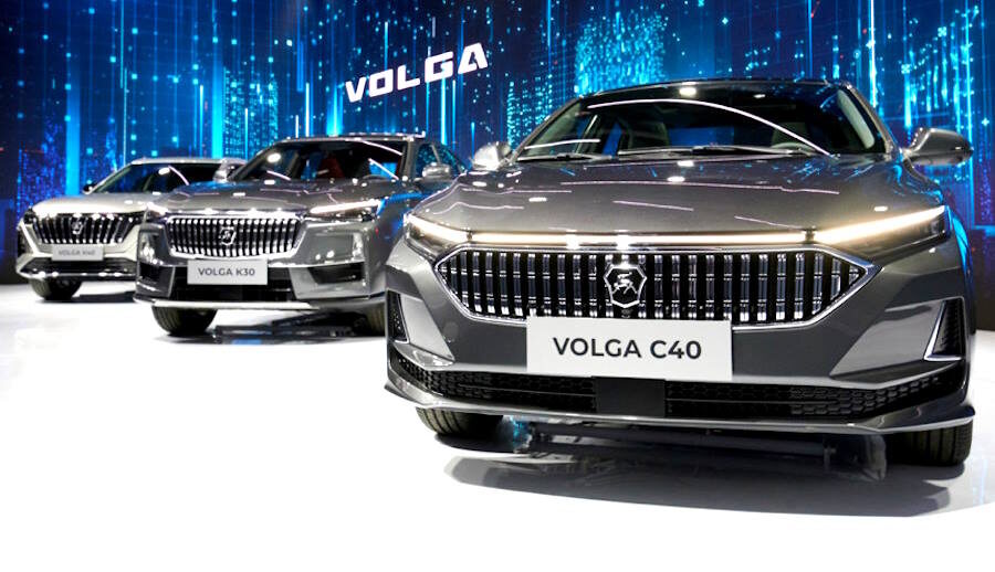    Изображение wroom.ru 