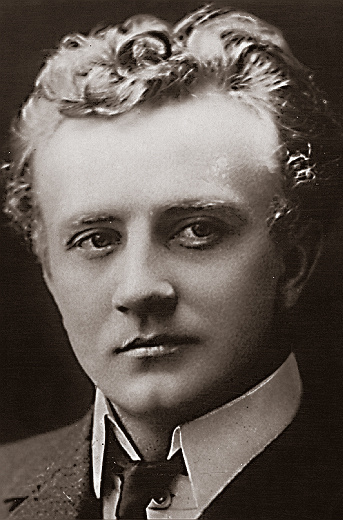 Василий Иванович Качалов