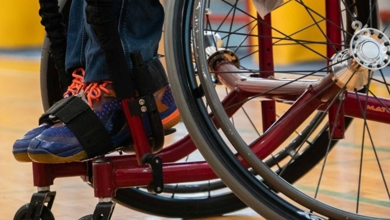      Фото: ИА «Победа26»