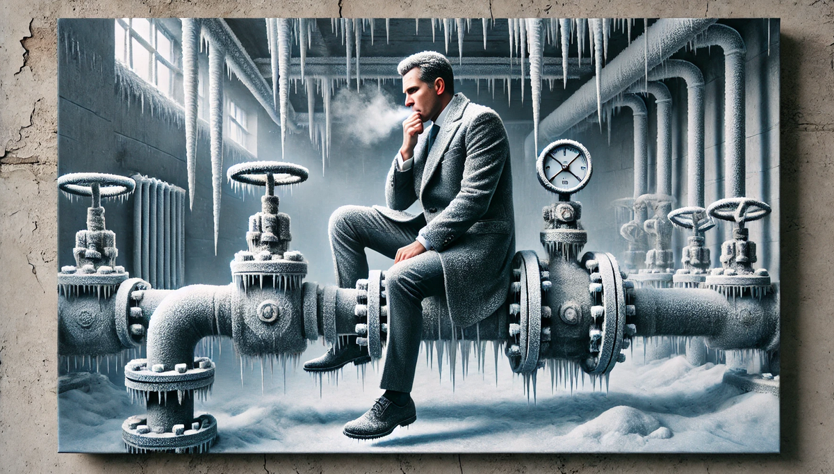 Изображение сгенерировано ИИ