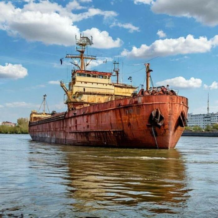 Источник фото: Шедеврум