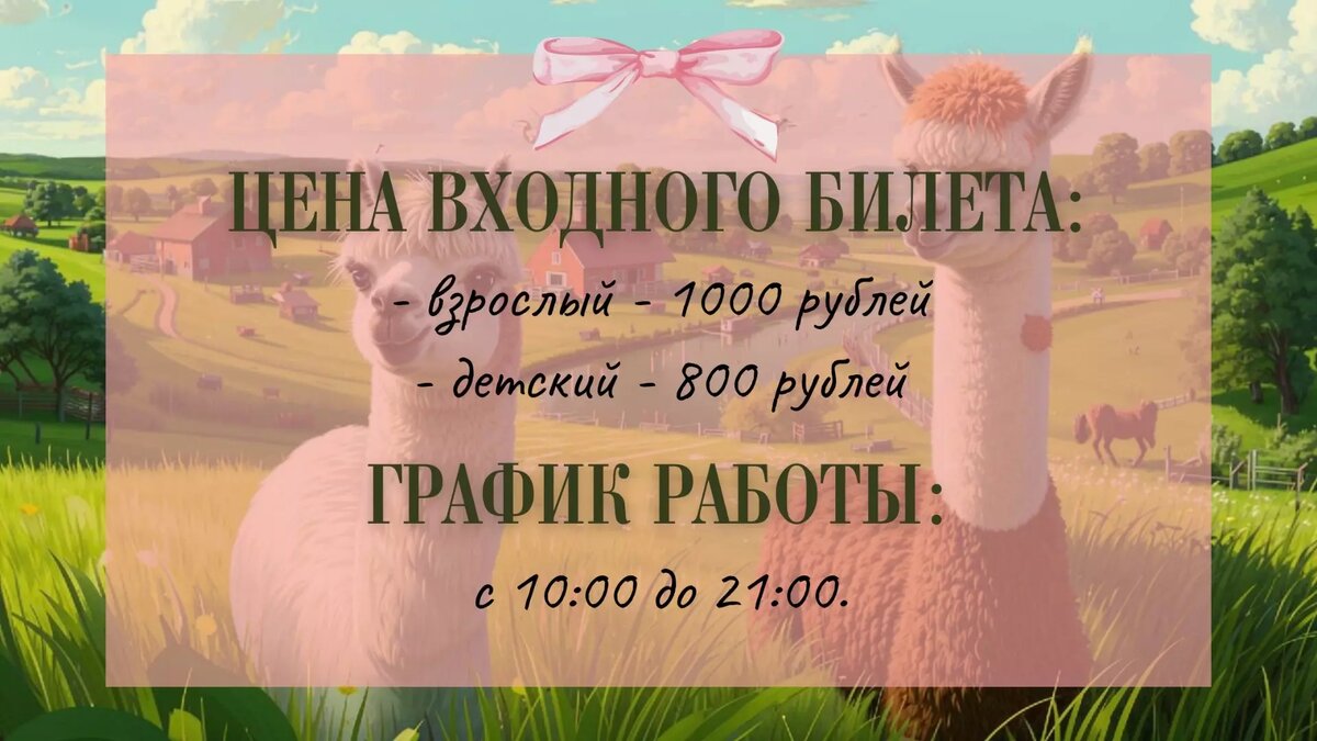     Источник: novostivolgograda.ru