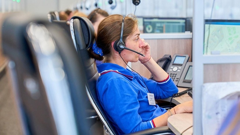    Официальный портал мэра и правительства Москвы