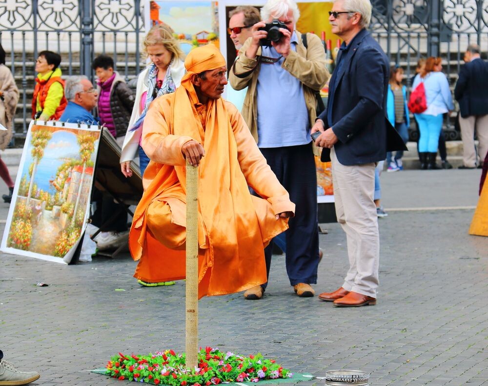 Фото: Shutterstock/FOTODOM