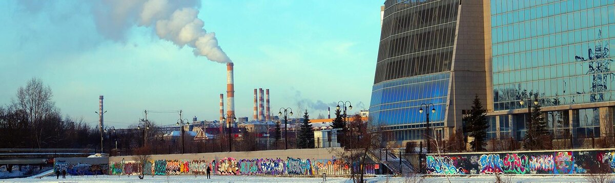    Фото: Дарья Егорова