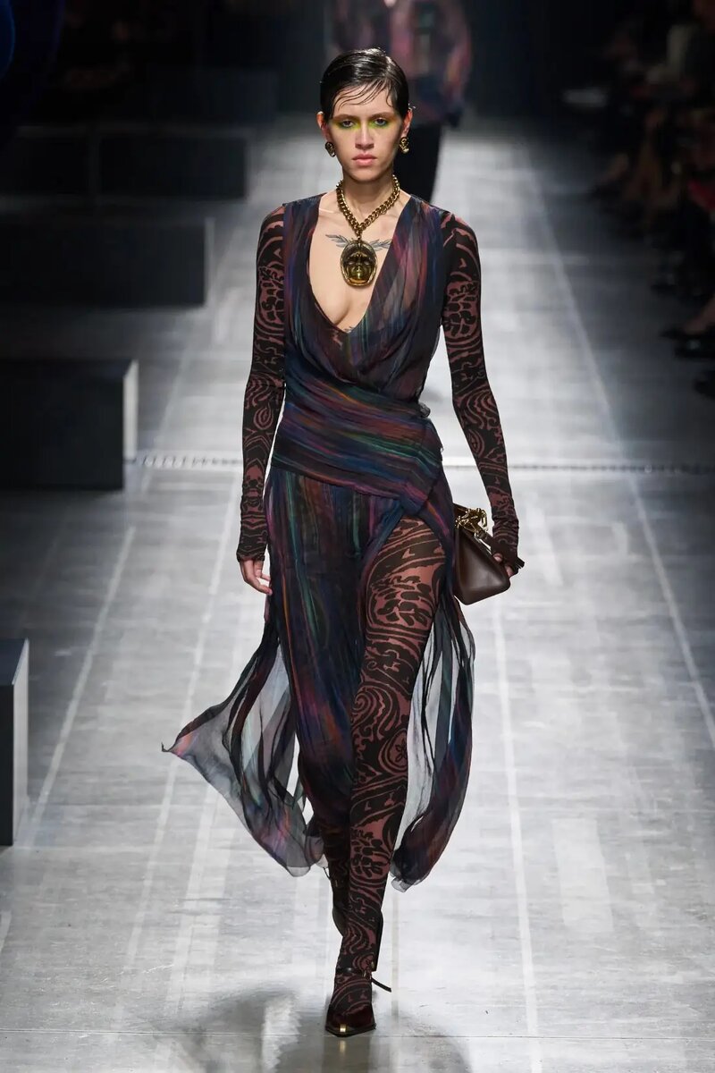 все фото www.fashionotography.com