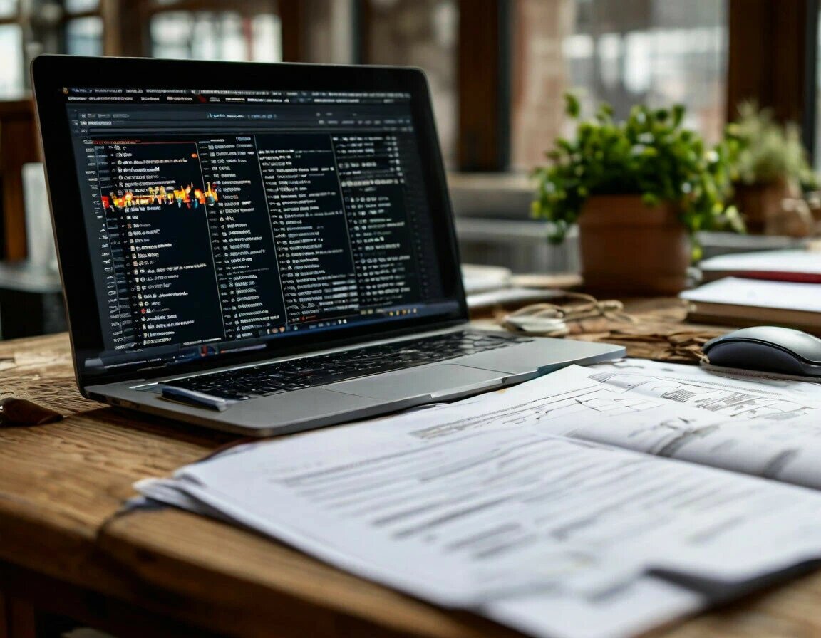 Что следует учесть при переходе на УСН в 2025