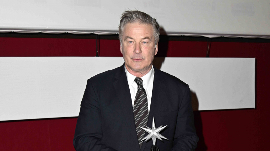    Фото: www.globallookpress.com/Manuele Mangiarotti