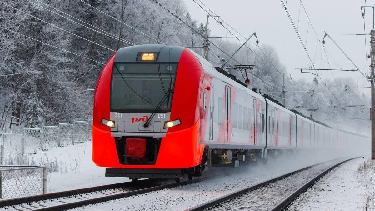    Фото: пресс-служба АО "СЗППК"