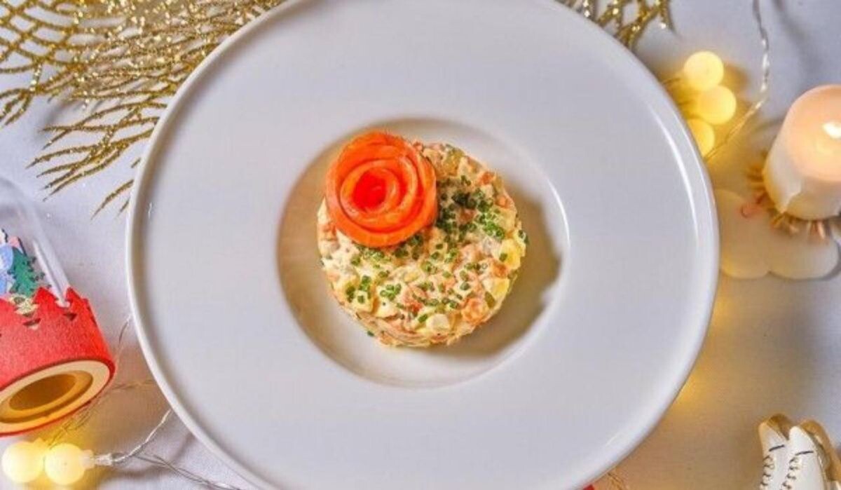     Салат. Источник: icmos.ru Автор фото: ИЦ Правительства Москвы