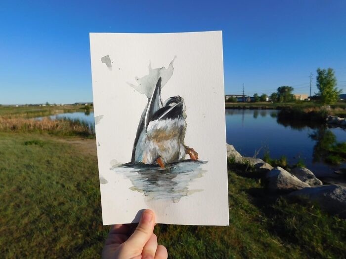 Источник: boredpanda.com