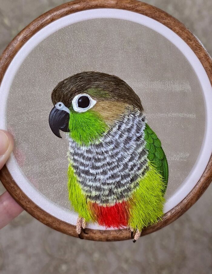 Источник: boredpanda.com