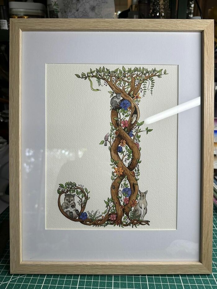 Источник: boredpanda.com
