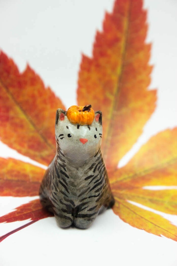 Источник: boredpanda.com