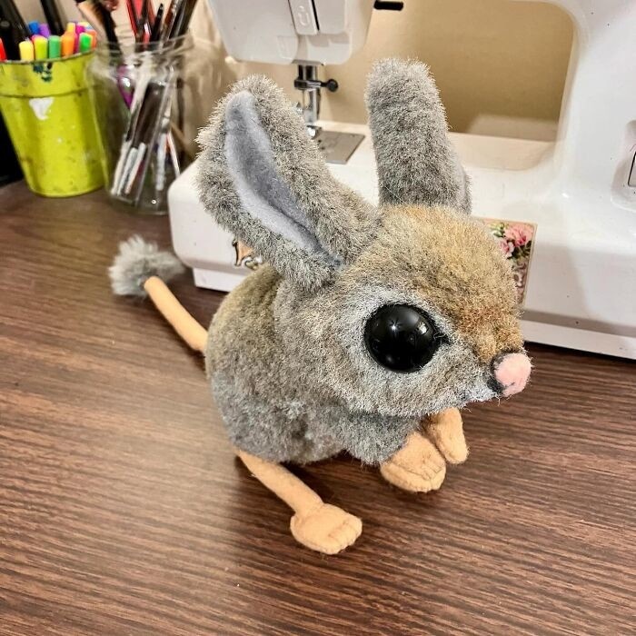 Источник: boredpanda.com