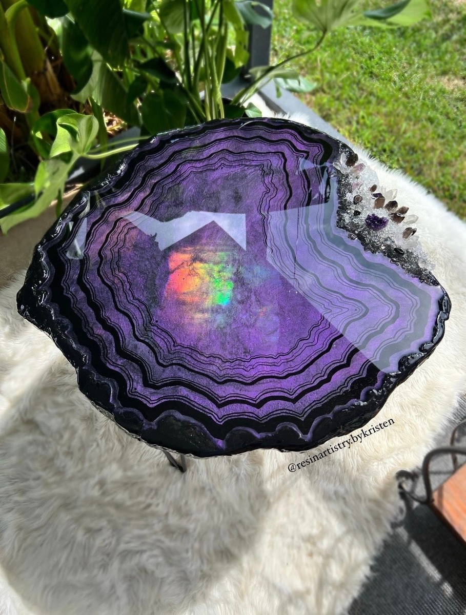 Источник: etsystatic.com