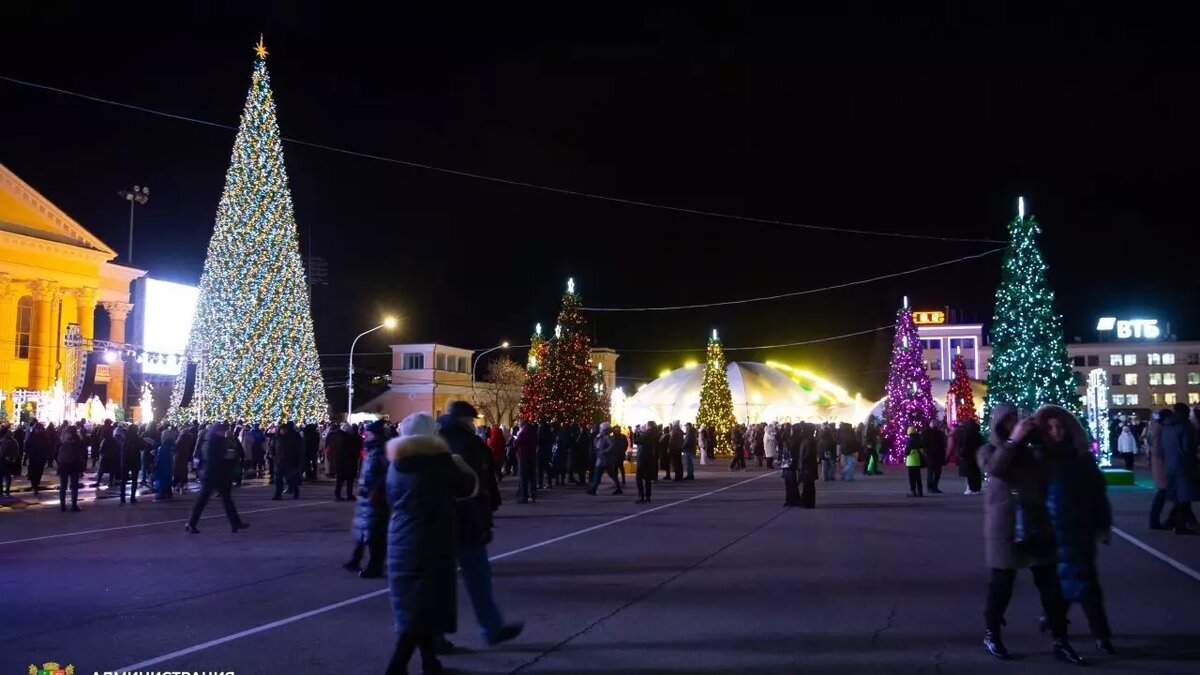     Источник: администрация Ставрополя