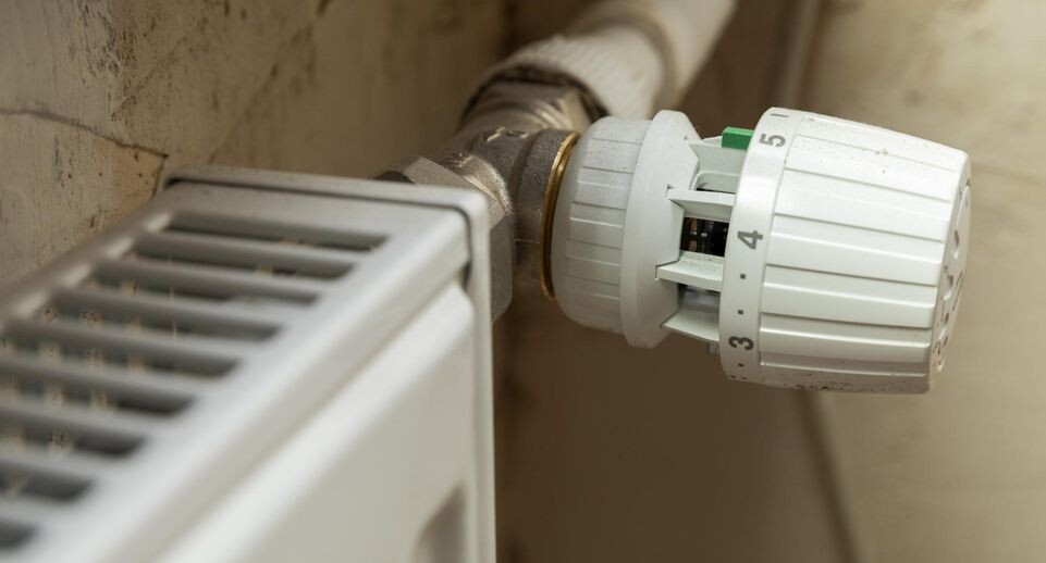    Aleksey Smyshlyaev/Global Look Press