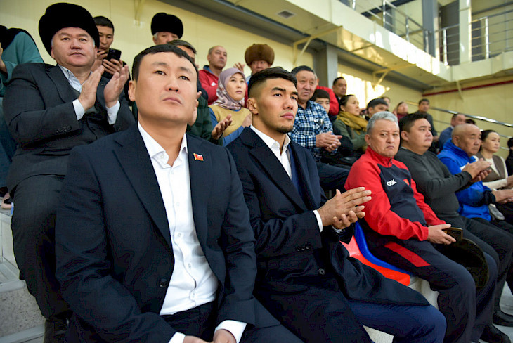 Листайте вправо, чтобы увидеть больше изображений