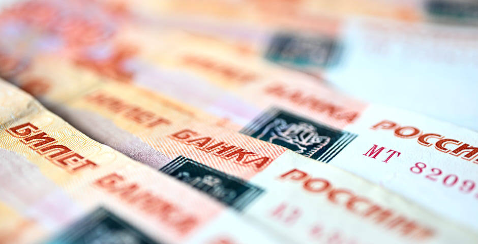 Фото: Евгений Филиппов/Эксперт