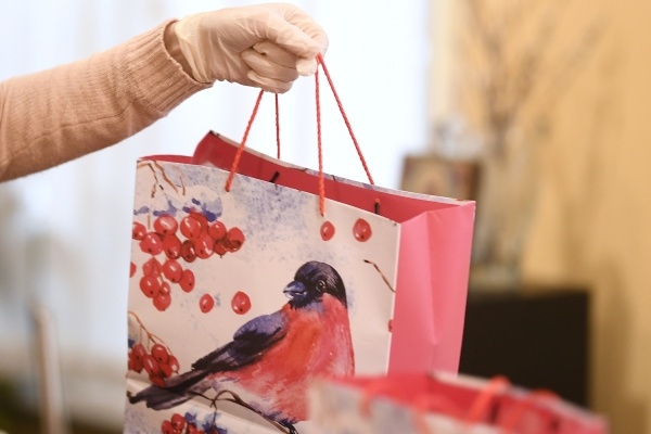 Фото: РИА Новости/Владимир Астапкович