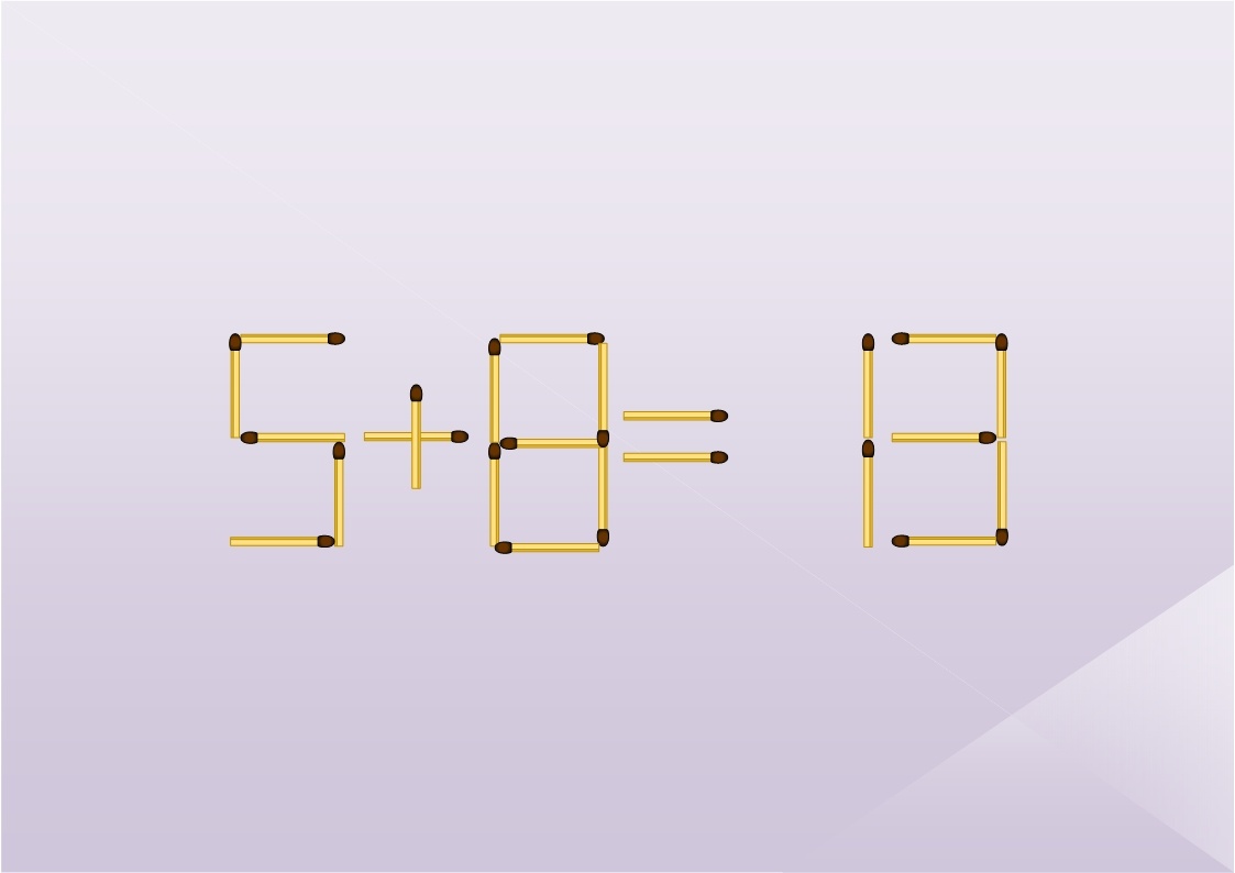 -1-3