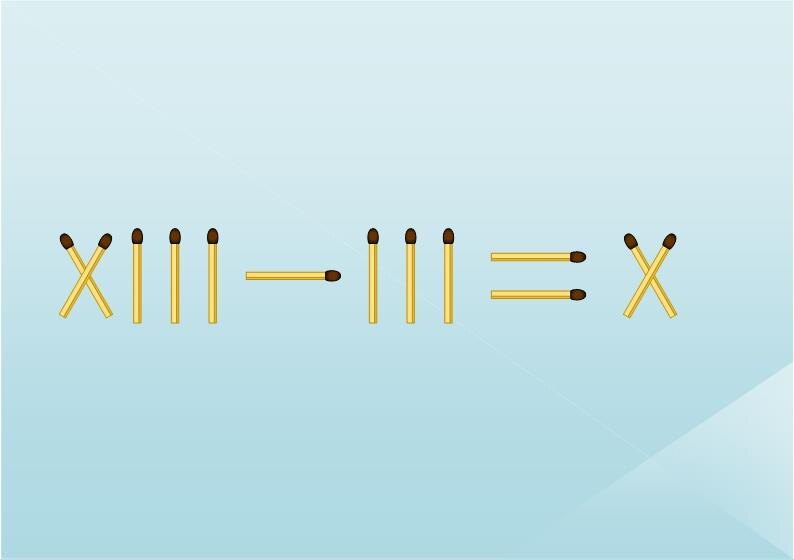 -2-3