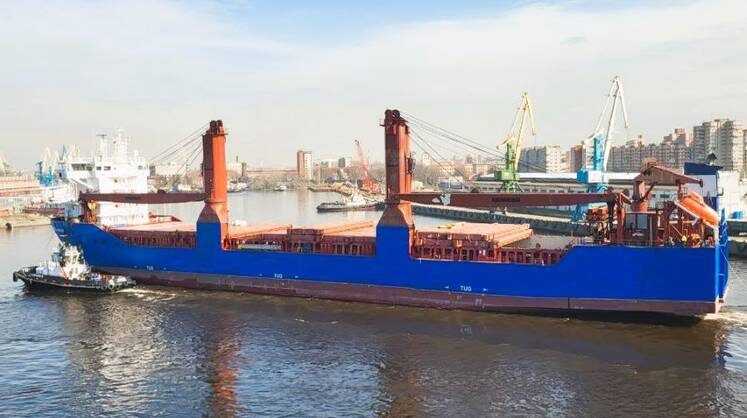    portnews.ru/"Оборонлогистика"