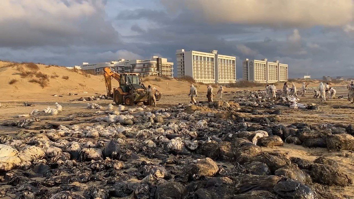 Фото из ТГ-канала Юрия Озаровского