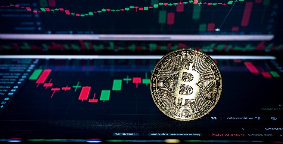 Фото: Евгений Филиппов/Эксперт
