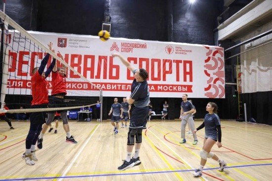    Фото: Арсений Устинов