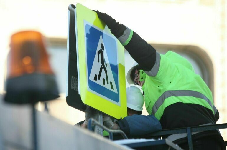   Сергей Ведяшкин / АГН Москва