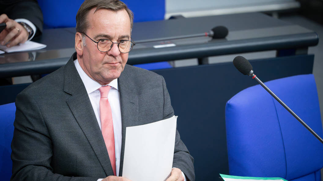    IMAGO/imago-images.de/Globallookpress