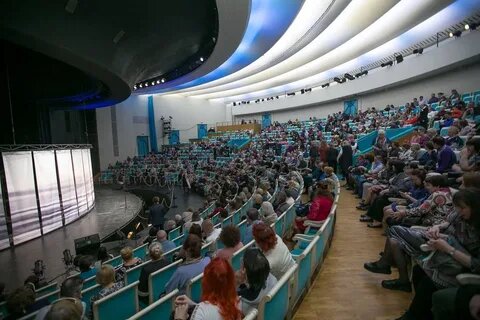 Фото из интернета.