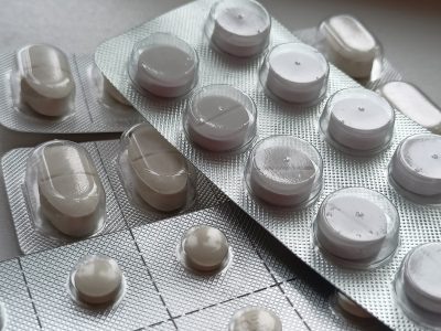    Фото: ГТРК Карелия