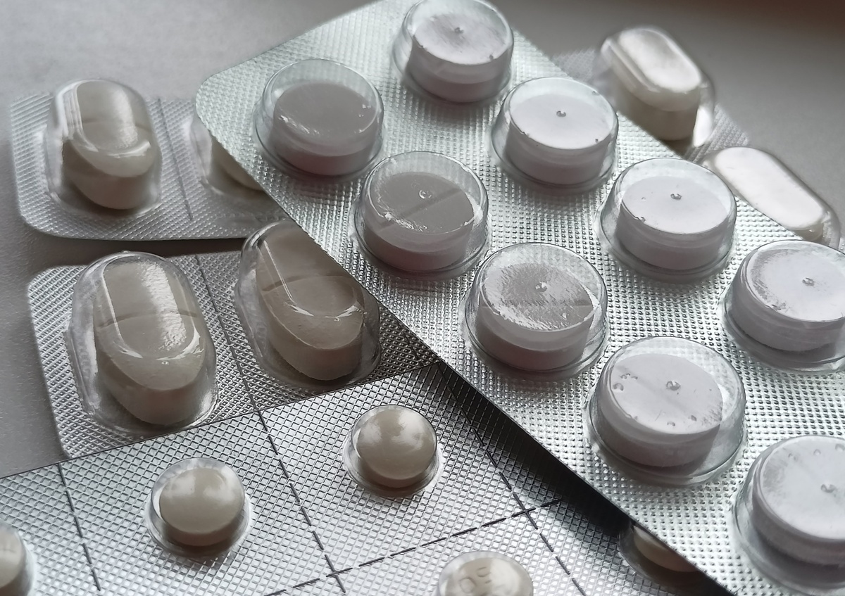    Фото: ГТРК Карелия