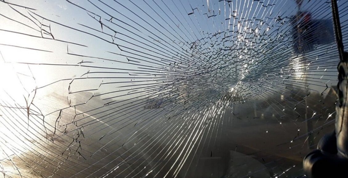    Фото: presssvir.ru