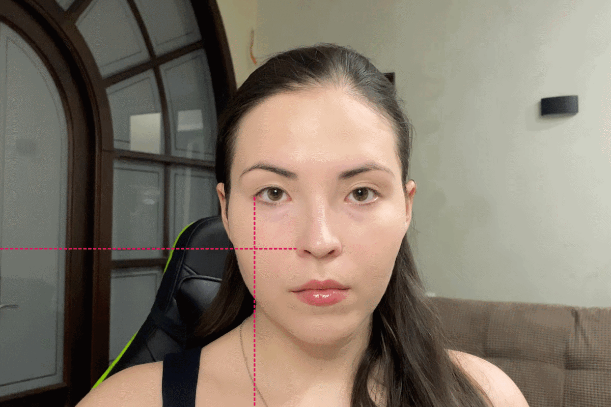 ну, примерно хотя бы