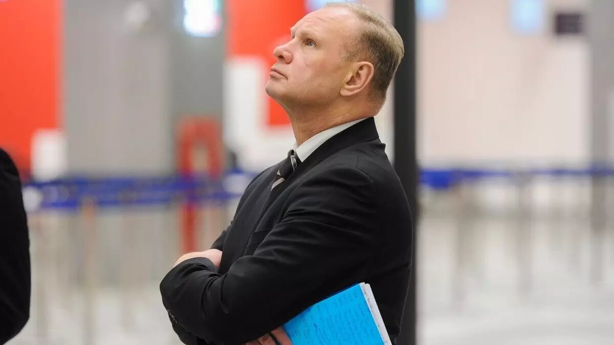     Источник: https://t.me/PogonyGalstuky