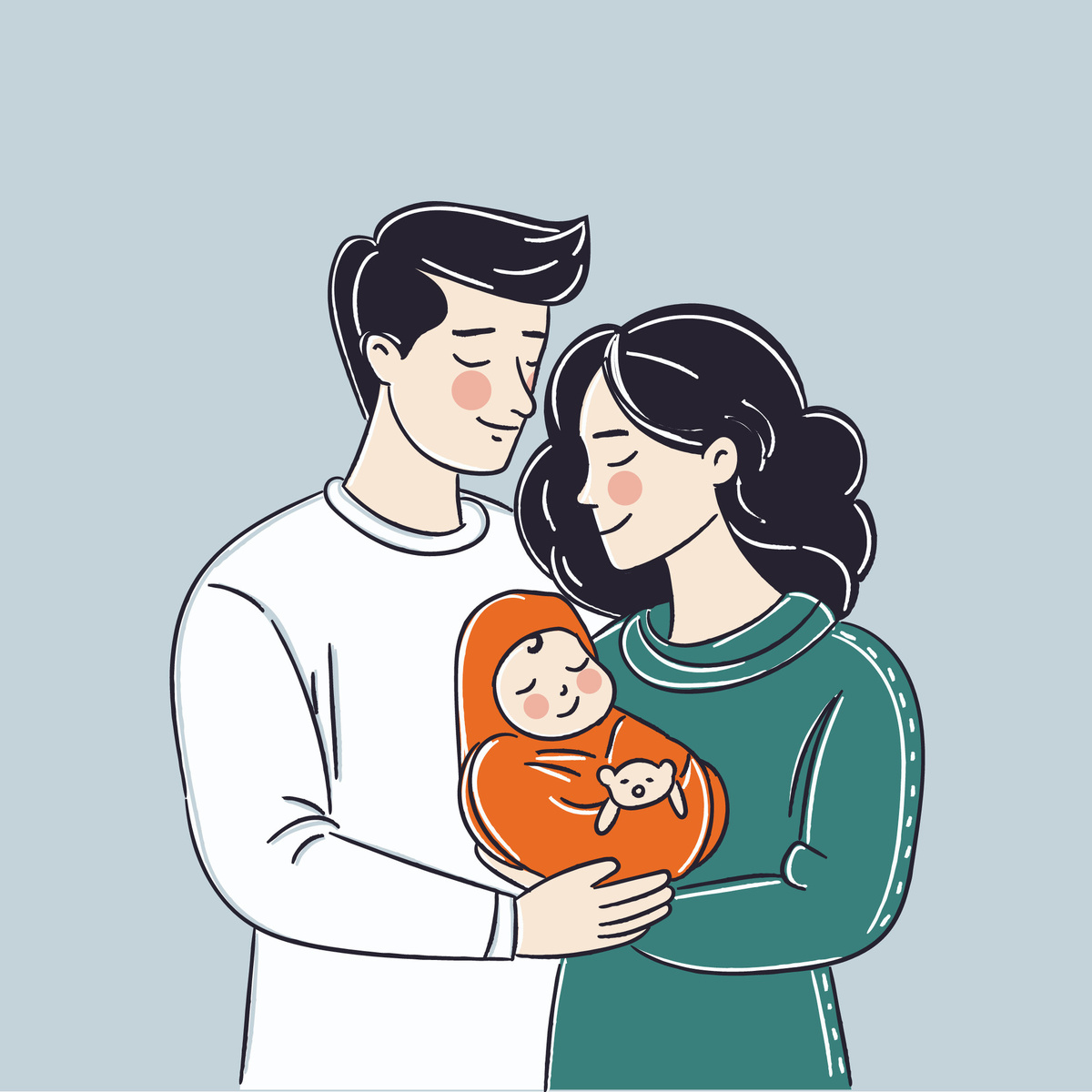 Источник: vecteezy.com