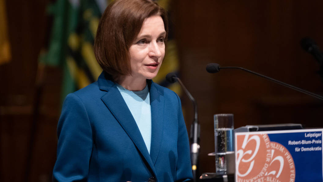    Фото: IMAGO/ARCHEOPIX/Globallookpress