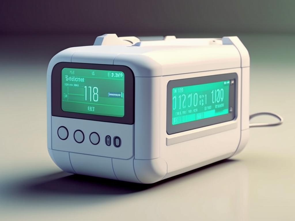 Изображение сгенерировано ИИ