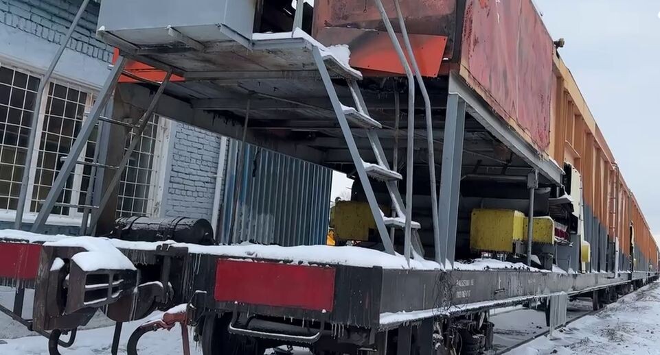    Пресс-служба Следственного комитета