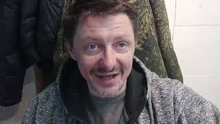 с открытого доступа.